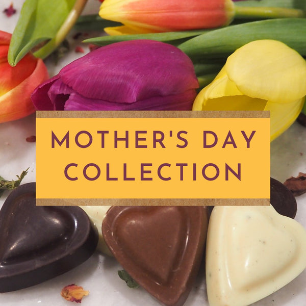 Mother's Day Collection
