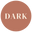 Quite Dark Chocolate