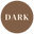 Very Dark Chocolate