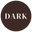 Extremely Dark Chocolate