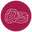 Dried Fruit Flavour