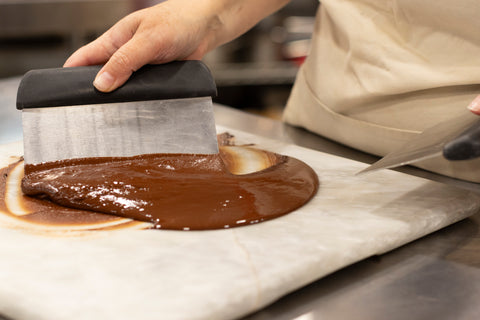 Chocolate Masterclass Gift Voucher