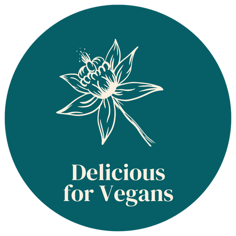 Dark Chocolate Connoisseurs Selection Pack - Classic, 70% Quite Dark, 85% Very Dark