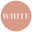 White Chocolate