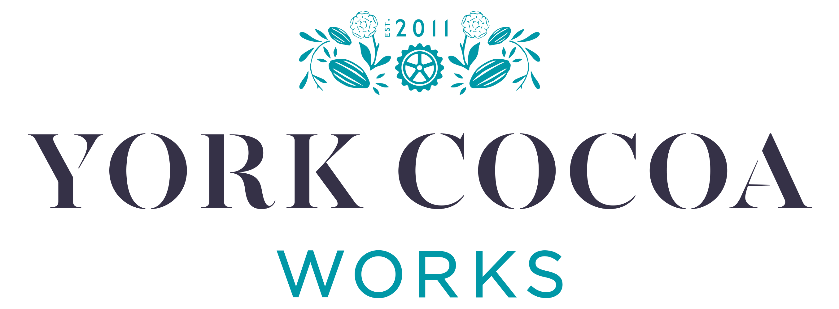 York Cocoa Works