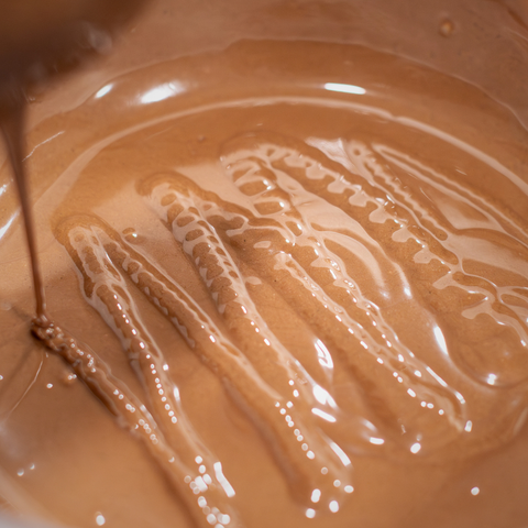 The Chocolate Glossary: Essential Terms Every Enthusiast Should Know