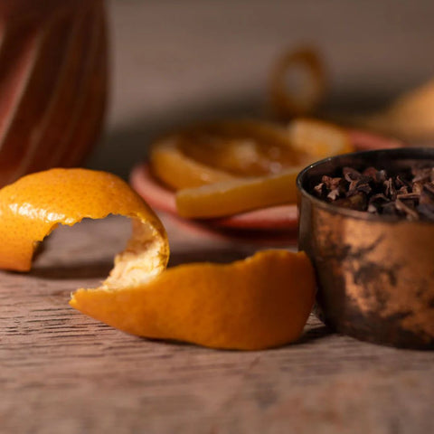 Halloween at York Cocoa Works