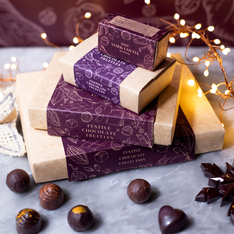 Corporate Gift Collection