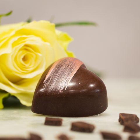 Wedding Favours