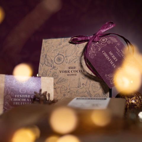 Hampers and Gifts Sets for Corporate Gifting and Wedding Favours