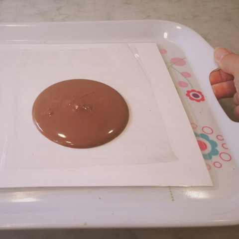 STEP 5