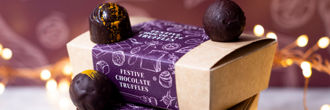 CORPORATE GIFTING
