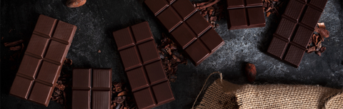 COCOA WORKS NEWS