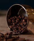 Cocoa Nibs