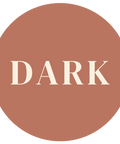 Quite Dark Chocolate