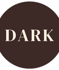 Extremely Dark Chocolate