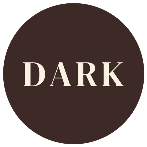 Extremely Dark Chocolate