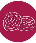 Dried Fruit Flavour
