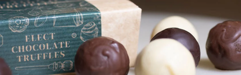 FESTIVE CORPORATE GIFTING