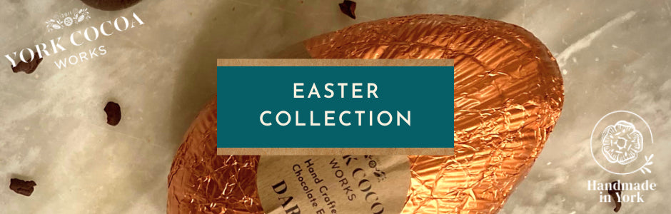 Christmas Gifts and Hampers